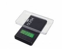Scale Myco MV-100 Mini (100 x 0.01 g)