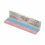 Cotton Candy Flavored Papers 24 packs (full box)