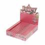 Cotton Candy Flavored Papers 24 packs (full box)