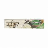 Coconut Flavored Papers 1 pack