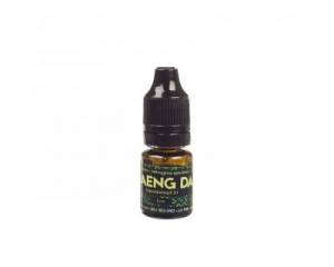 Tincture Kratom Maeng Da extract 3:1