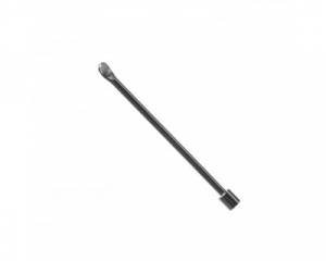 FlowerMate V5 NANO packing tool & dabber