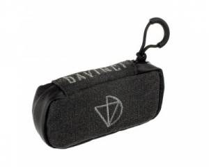 DaVinci MIQRO soft case