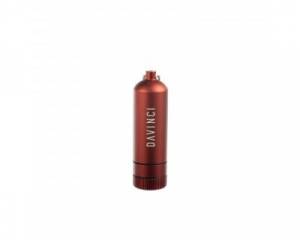 DaVinci MIQRO carry can XL