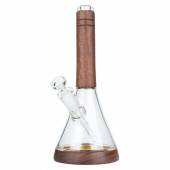 Marley Natural glass water pipe