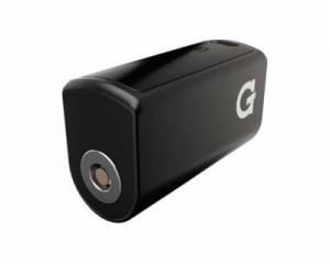 G Pen Connect battery