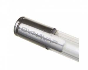 VapCap replacement cap