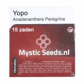 Yopo Seeds