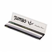 Jumbo Classic King Size Slim 50 packs (full box)