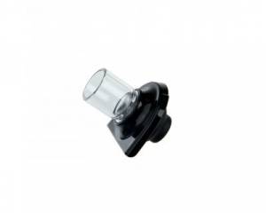 Boundless TERA mouthpiece glass