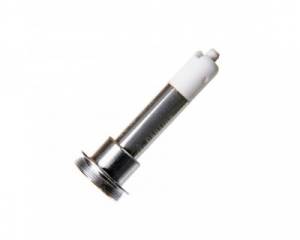 Linx Ares ceramic rod atomizer