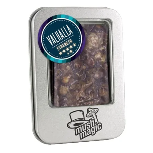Valhalla Magic Truffles 15g