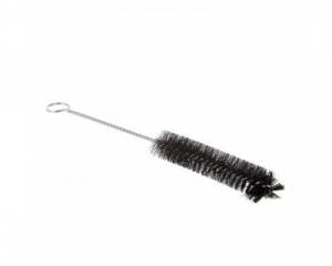 Focusvape cleaning brush