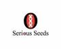 Motavation (Serious Seeds) Feminized
