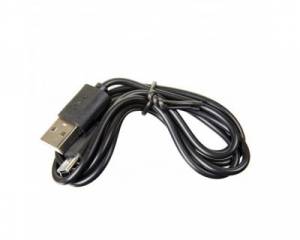 TopBond micro USB Charger