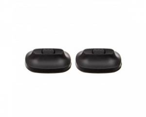 PAX 2/3 raised mouthpiece