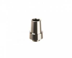 Linx Eden water pipe adapter