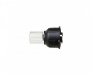 Boundless CFV Glass Mouthpiece