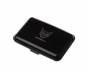 Linx Hermes 3