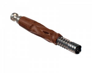 VapCap OmniVonG Hydra XL