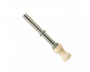 VapCap standard condenser kit