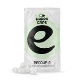 Recoup-E Happy Caps - 4 Capsules