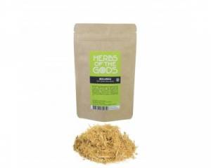 Mulungu (Erythrina mulungu)