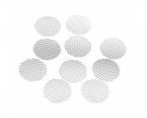 VaporGenie Classic screens (10 pack)