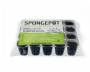 Spongepot