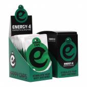 Energy E Happy Caps 4 Pills