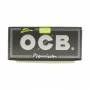 OCB Premium Rolls 24 packs (full box)