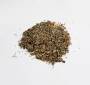 Herbal Spliff Mix 250 gram