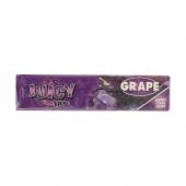 Grape Flavored Papers 24 packs (full box)