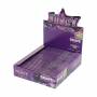 Grape Flavored Papers 24 packs (full box)
