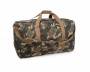 Revelry The Continental large duffle