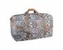 Revelry The Continental large duffle