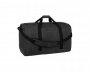 Revelry The Continental large duffle