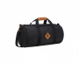 Revelry The Overnighter small duffle