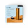 PAX 3.5 Vaporizer Complete Kit Limited Limited Edition!