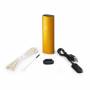 PAX 3.5 Vaporizer Complete Kit Limited Limited Edition!