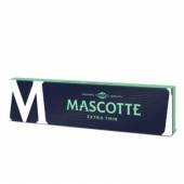 Mascotte Extra Thin Combi Slim Size 1 pack