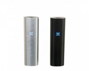 PAX 2