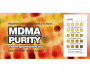 EZ Test MDMA purity test