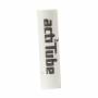 ActiTube Activated Charcoal Slim Filter Tip 1 pack