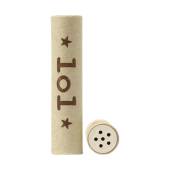 Lol Active Charcoal Filter Tips 1 pack