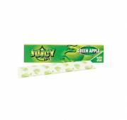 JUICY JAY, Green Apple Papers Single Pack