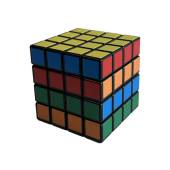 Aluminium Magic Square Grinder 4-Part