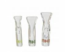 EHLE e.Tips (3 pieces)
