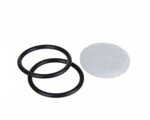 Replacement kit EHLE-x-Trakt