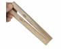 O.penVAPE wooden pen case